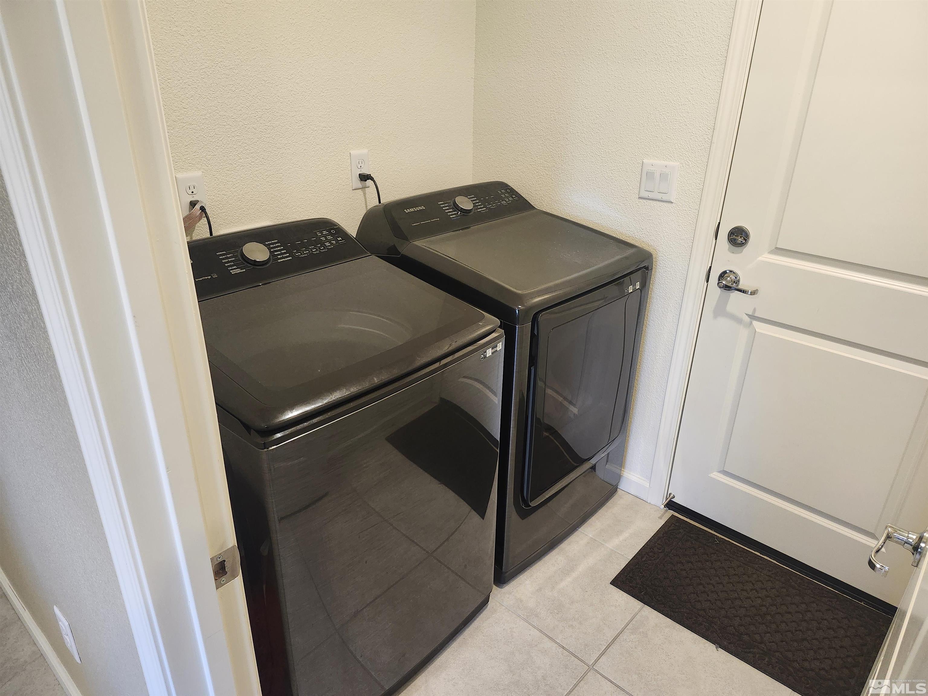8951 Quail Falls Drive Reno, NV 89506 - Photo 40 of 40 Photo 40
