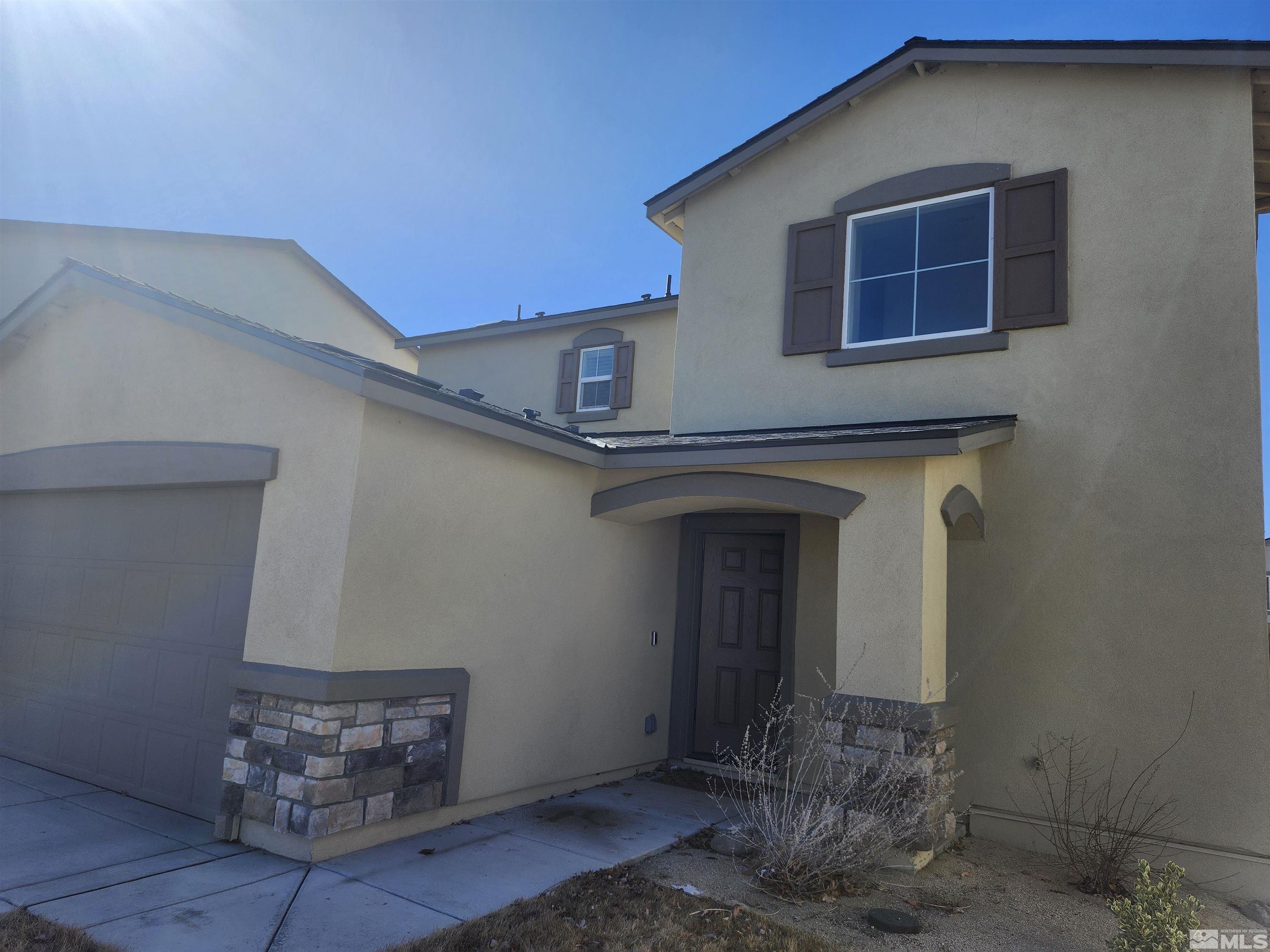 8951 Quail Falls Drive Reno, NV 89506 - Photo 4 of 40 Photo 4
