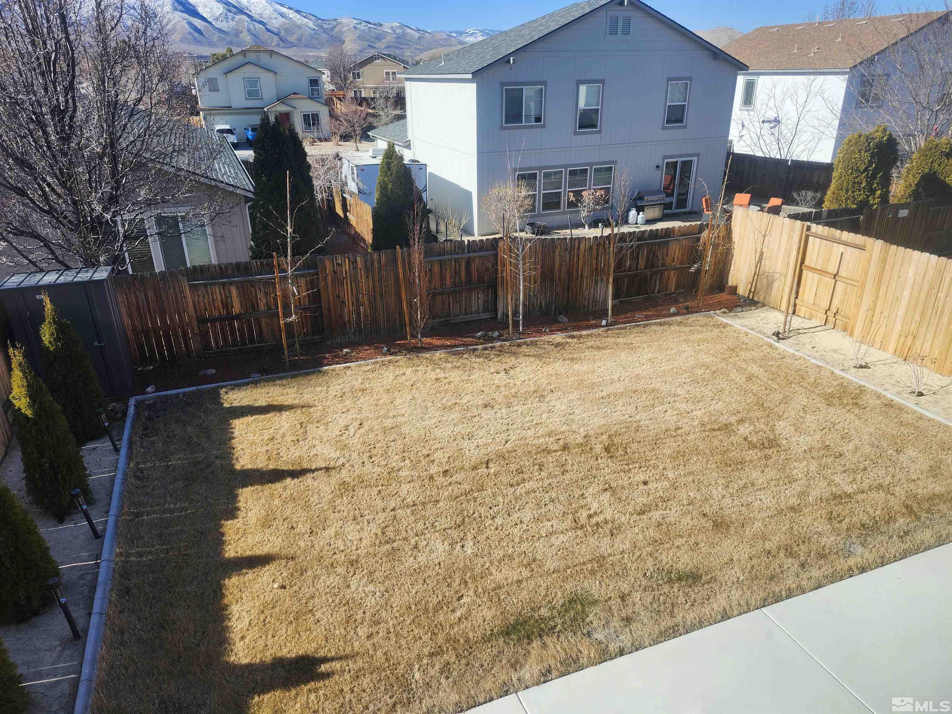 8951 Quail Falls Drive Reno, NV 89506 - Photo 8 of 40 Photo 8