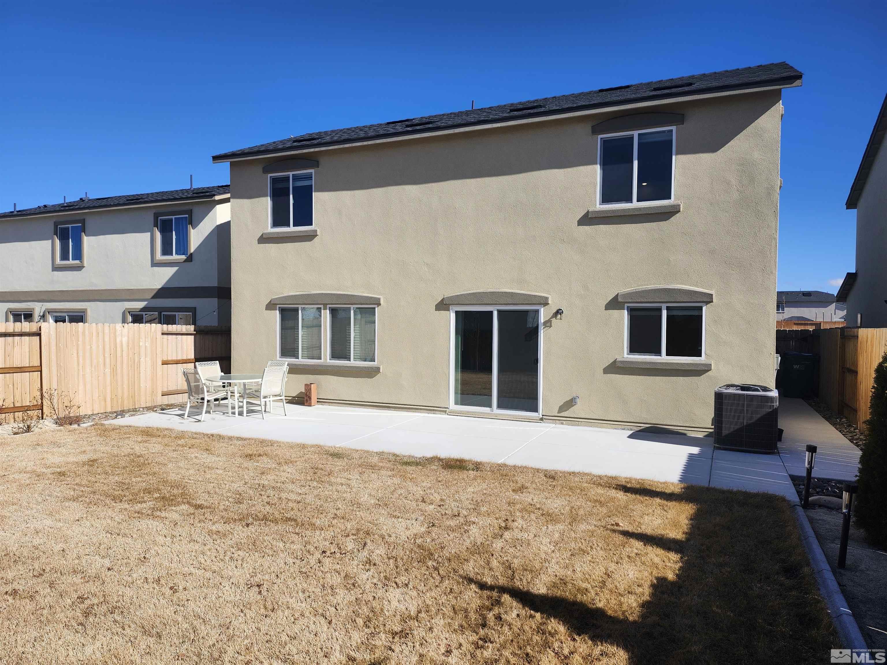 8951 Quail Falls Drive Reno, NV 89506 - Photo 9 of 40 Photo 9