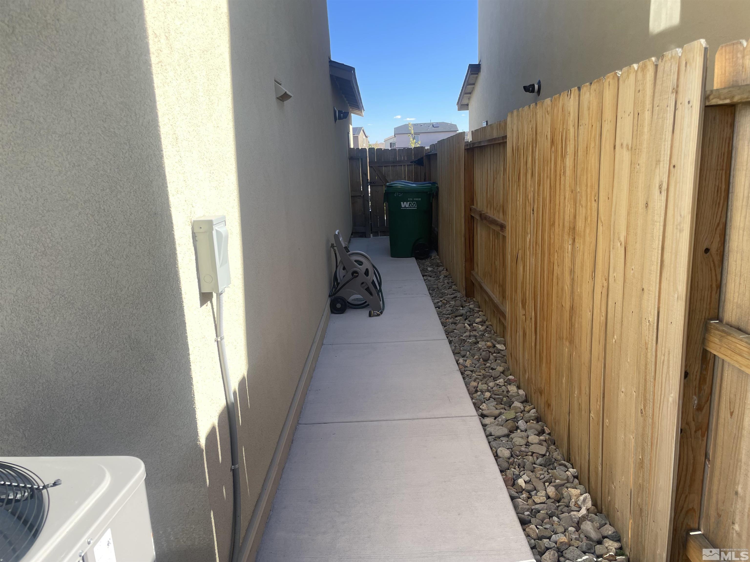 8951 Quail Falls Drive Reno, NV 89506 - Photo 10 of 40 Photo 10