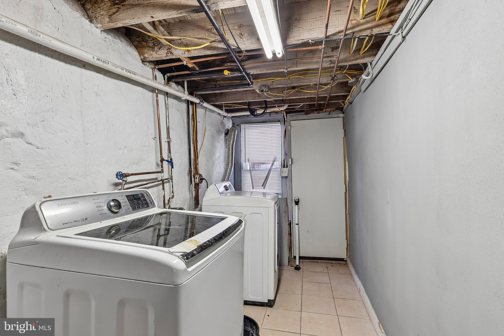 7046 Clover Lane Upper Darby, PA 19082 - Photo 23 of 27