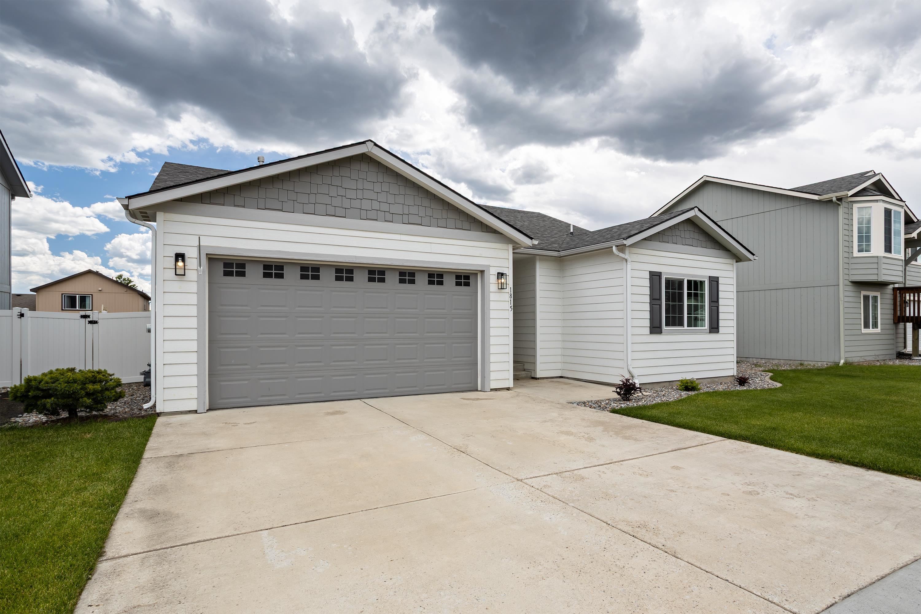 1815 West Jay Avenue Spokane, WA 99208 - Photo 23 of 24