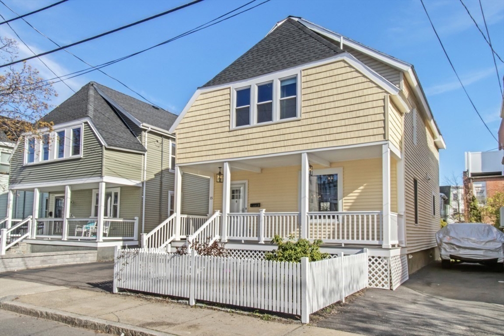 15 Wave Way Winthrop, MA 02152 - Photo 25 of 26