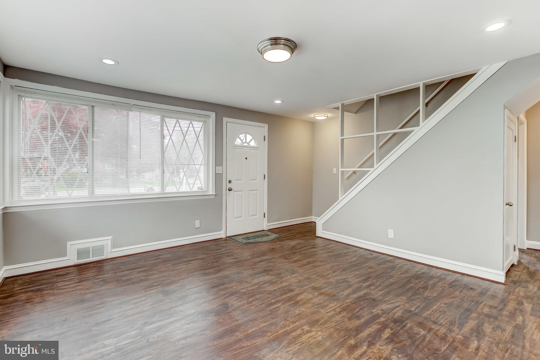 3540 Milford Mill Road Baltimore, MD 21244 - Photo 1 of 44