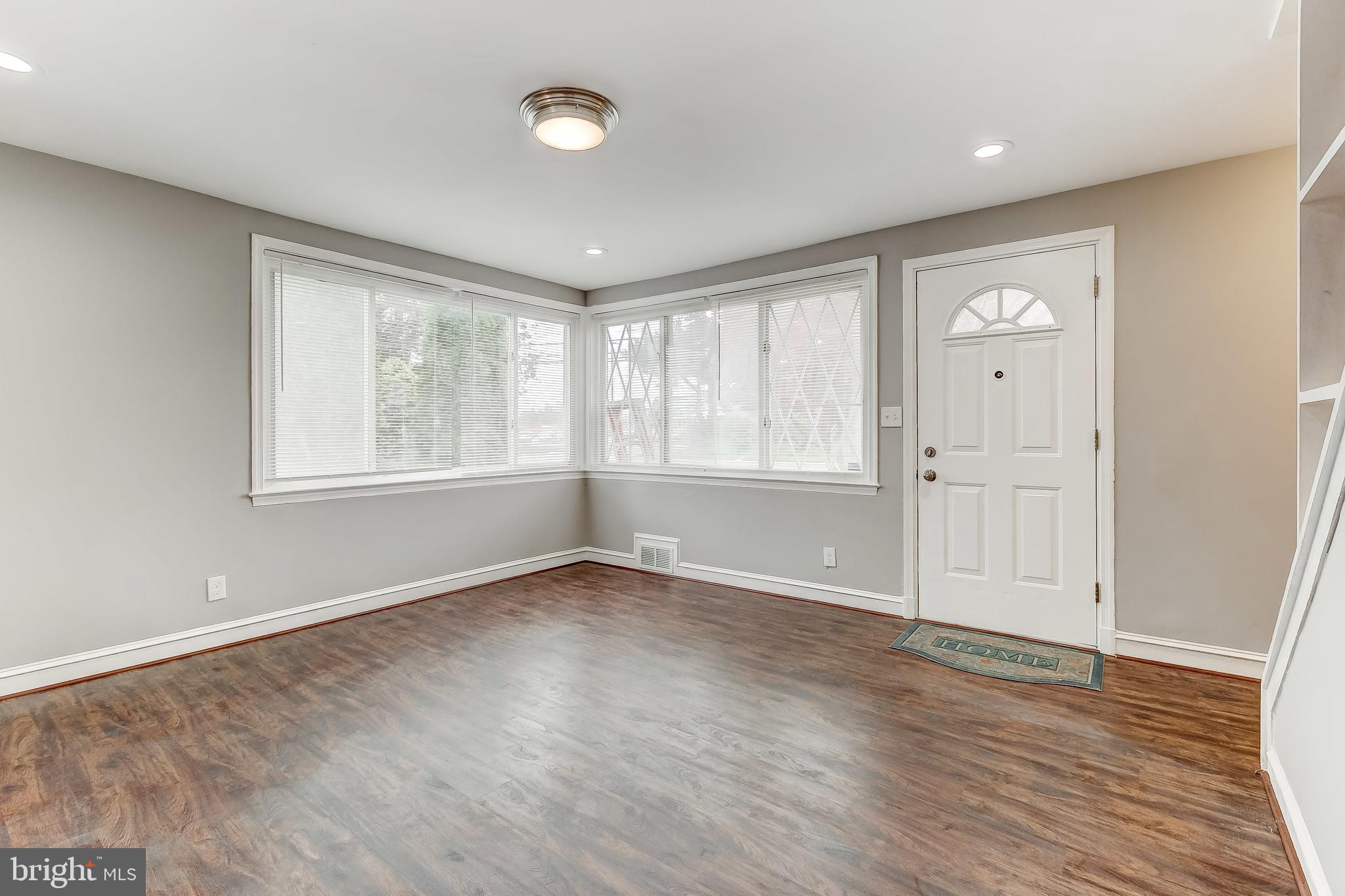 3540 Milford Mill Road Baltimore, MD 21244 - Photo 2 of 44