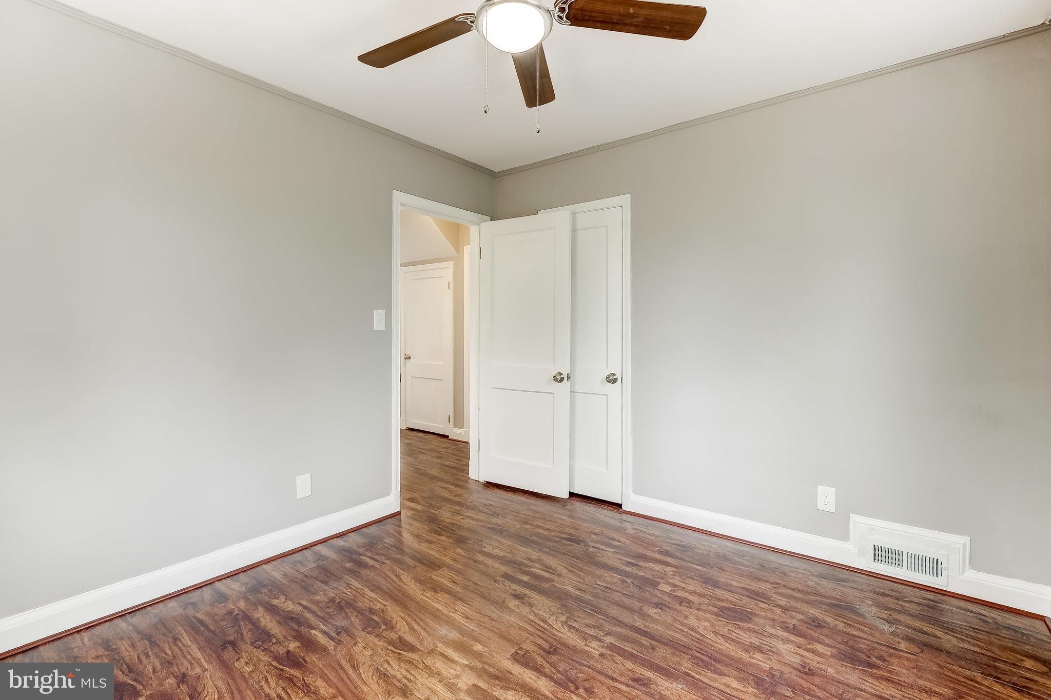 3540 Milford Mill Road Baltimore, MD 21244 - Photo 11 of 44