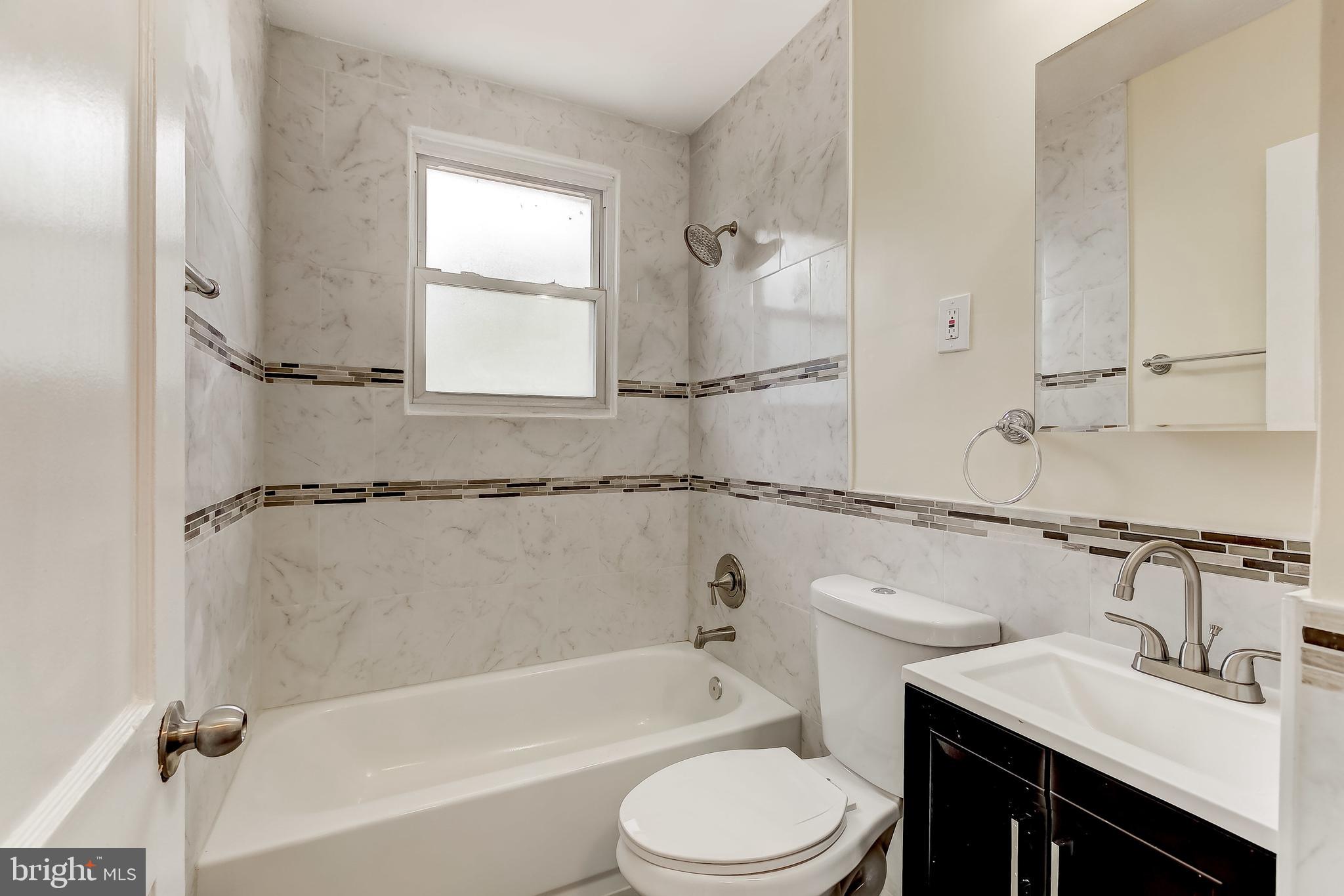 3540 Milford Mill Road Baltimore, MD 21244 - Photo 12 of 44