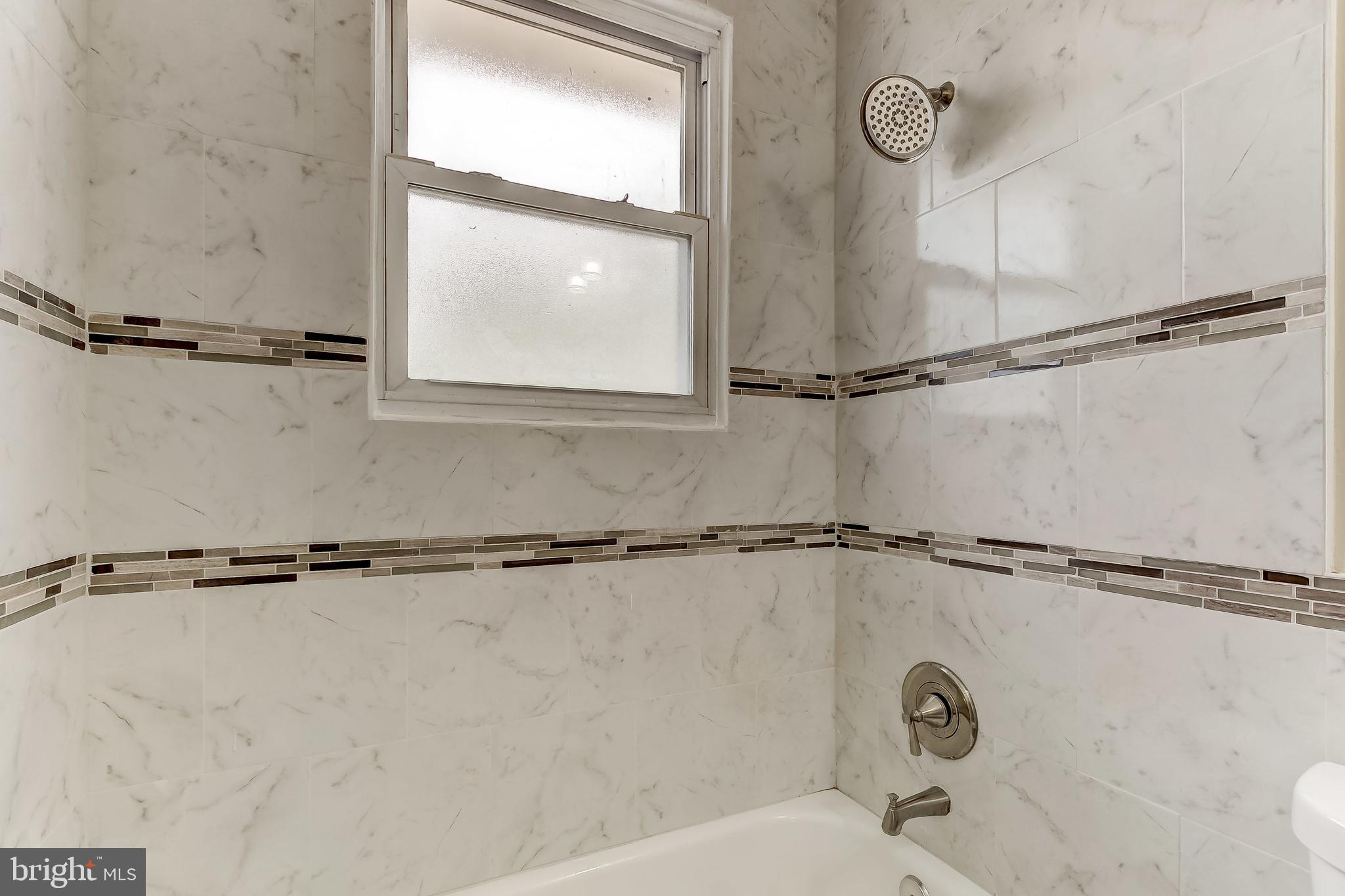 3540 Milford Mill Road Baltimore, MD 21244 - Photo 13 of 44