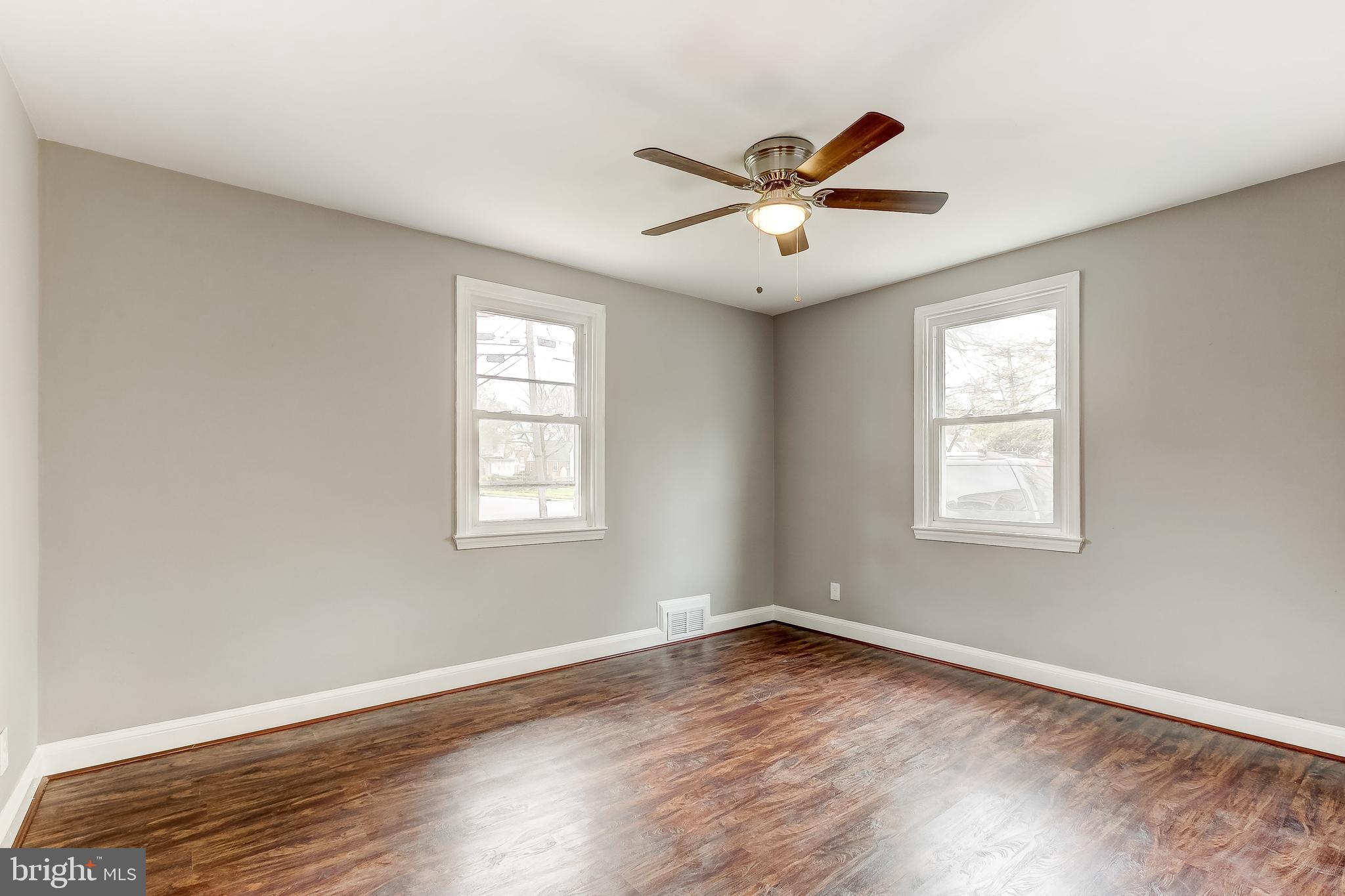 3540 Milford Mill Road Baltimore, MD 21244 - Photo 14 of 44