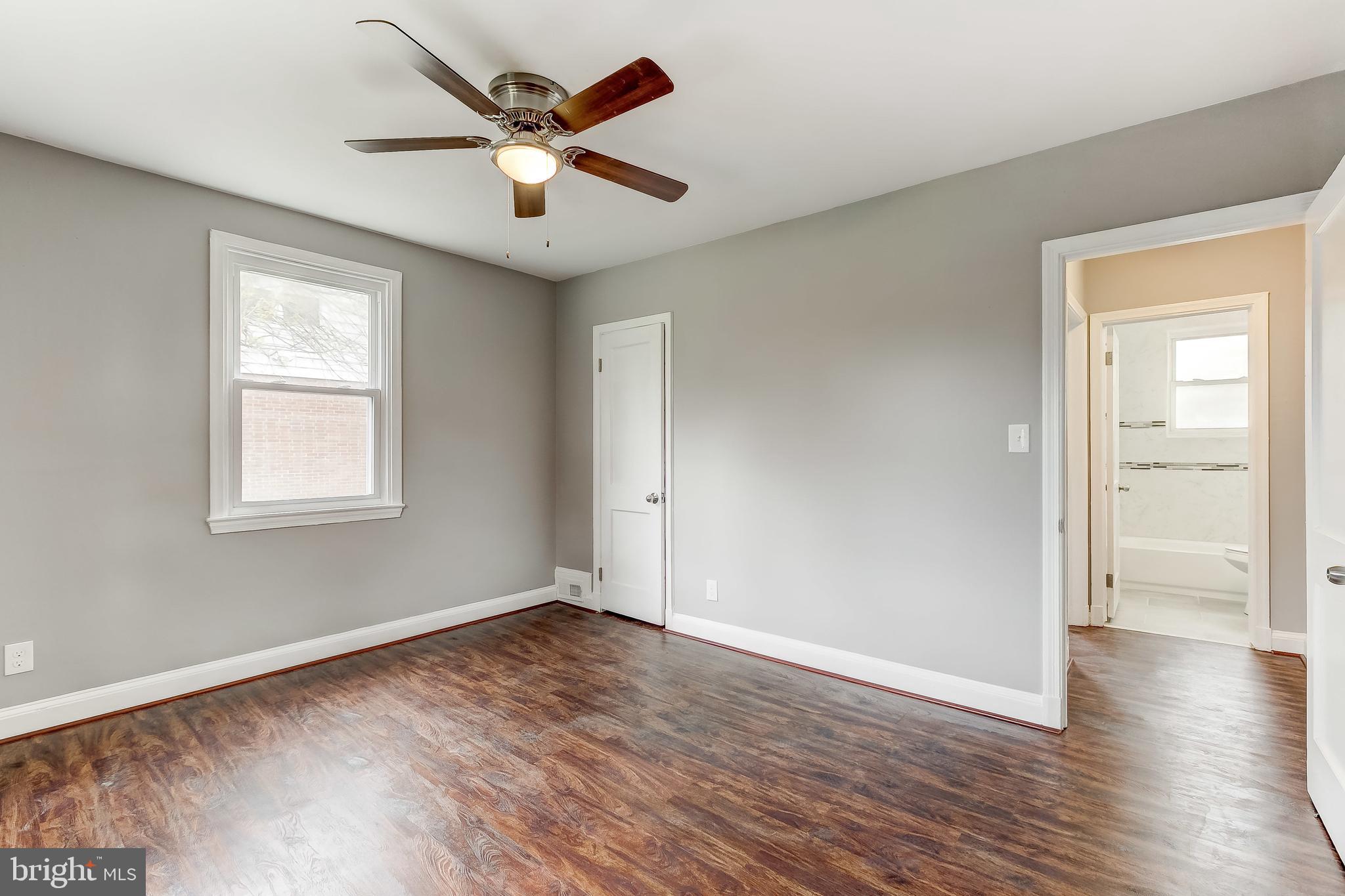 3540 Milford Mill Road Baltimore, MD 21244 - Photo 15 of 44