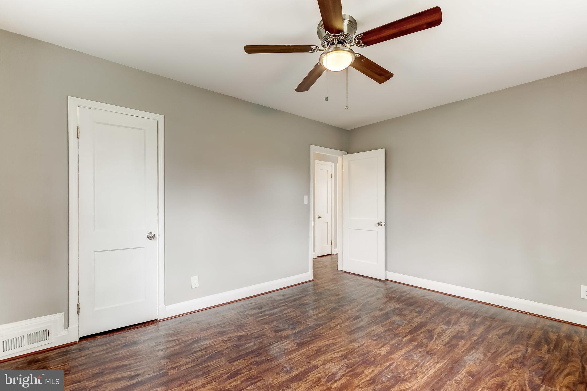 3540 Milford Mill Road Baltimore, MD 21244 - Photo 16 of 44