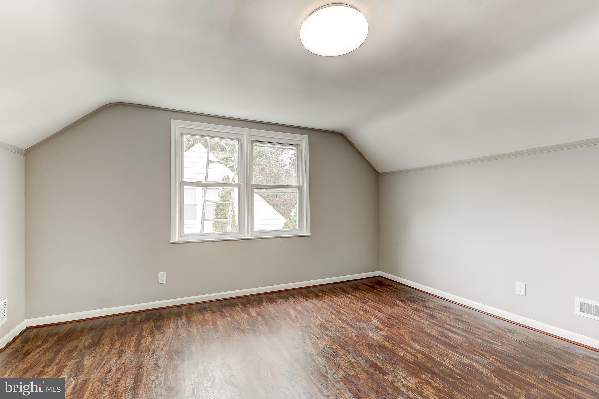 3540 Milford Mill Road Baltimore, MD 21244 - Photo 17 of 44