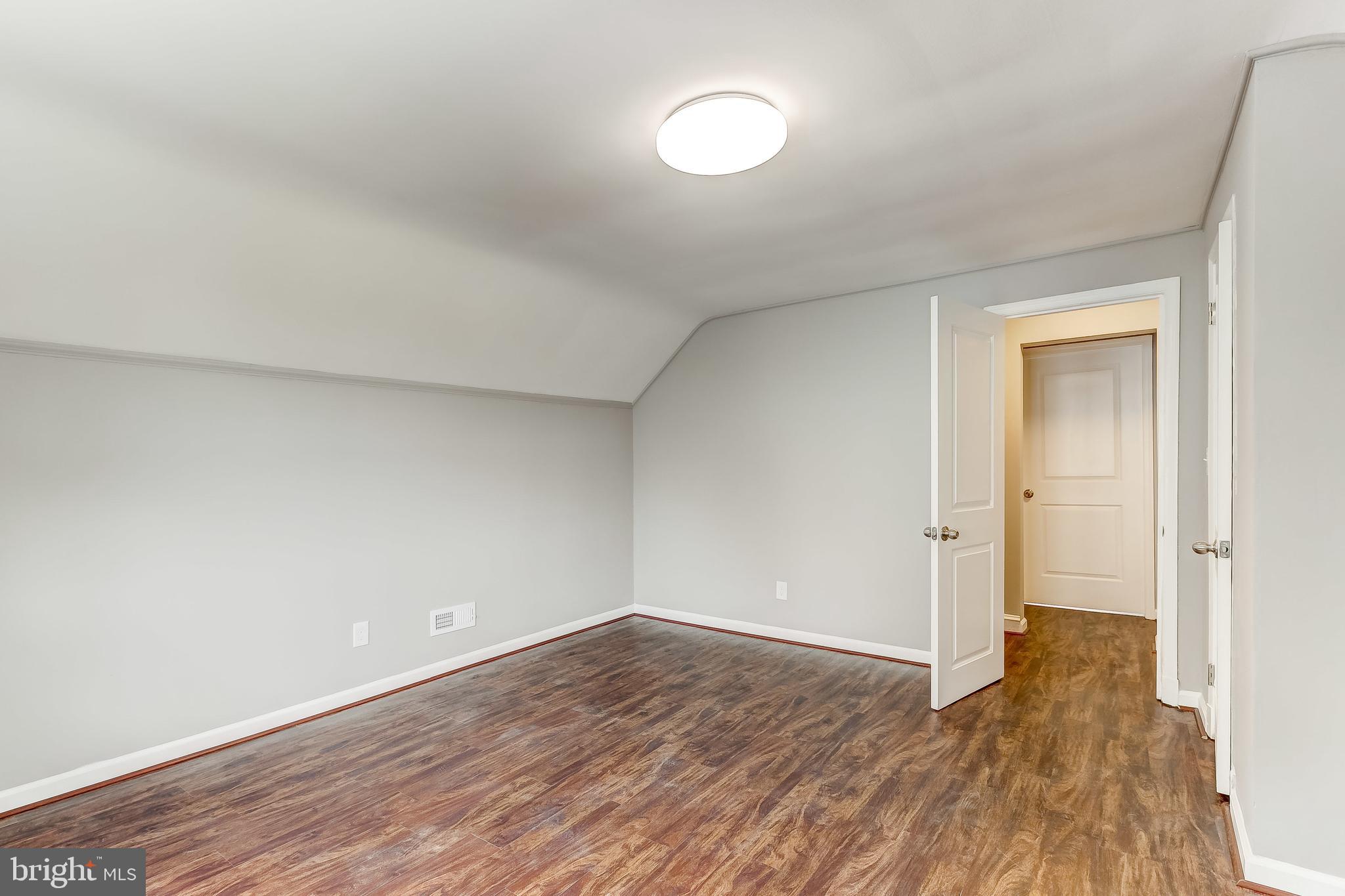 3540 Milford Mill Road Baltimore, MD 21244 - Photo 18 of 44