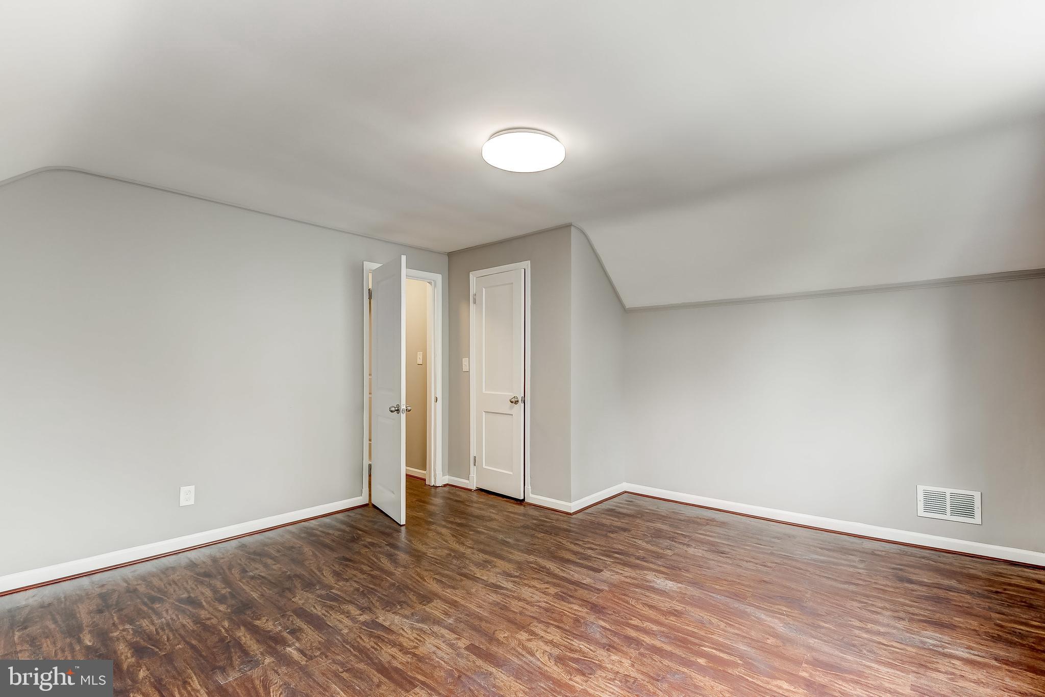 3540 Milford Mill Road Baltimore, MD 21244 - Photo 19 of 44