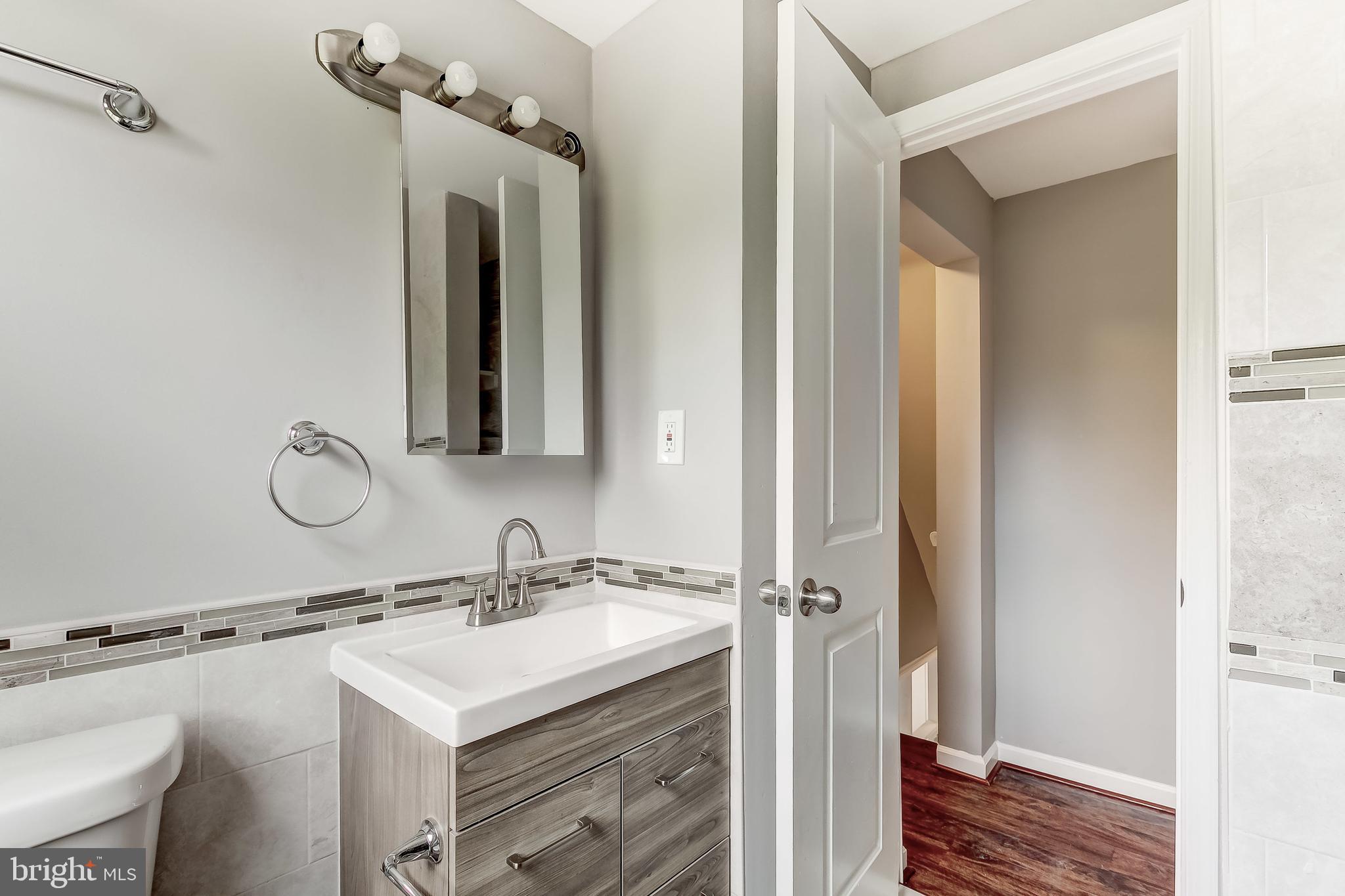 3540 Milford Mill Road Baltimore, MD 21244 - Photo 20 of 44