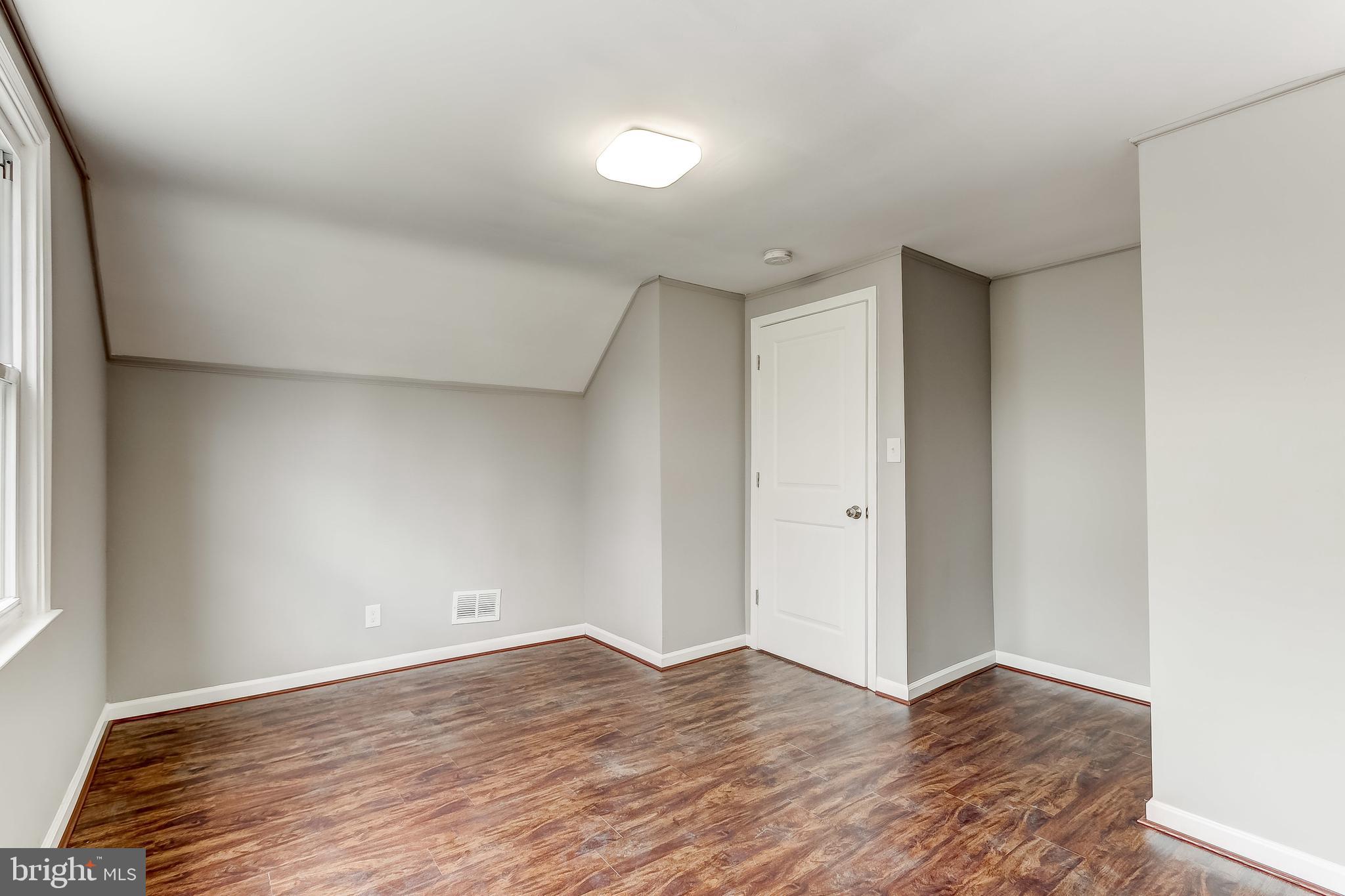 3540 Milford Mill Road Baltimore, MD 21244 - Photo 22 of 44
