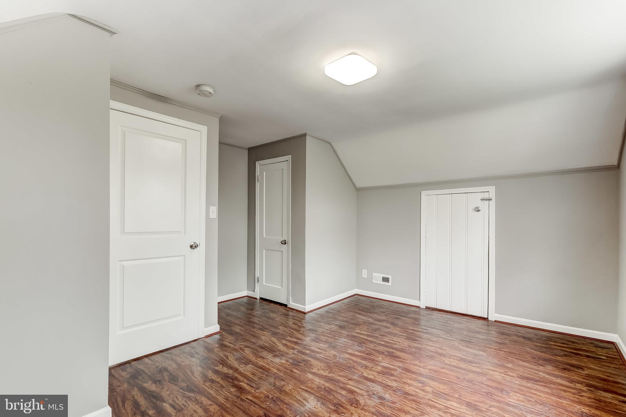 3540 Milford Mill Road Baltimore, MD 21244 - Photo 23 of 44
