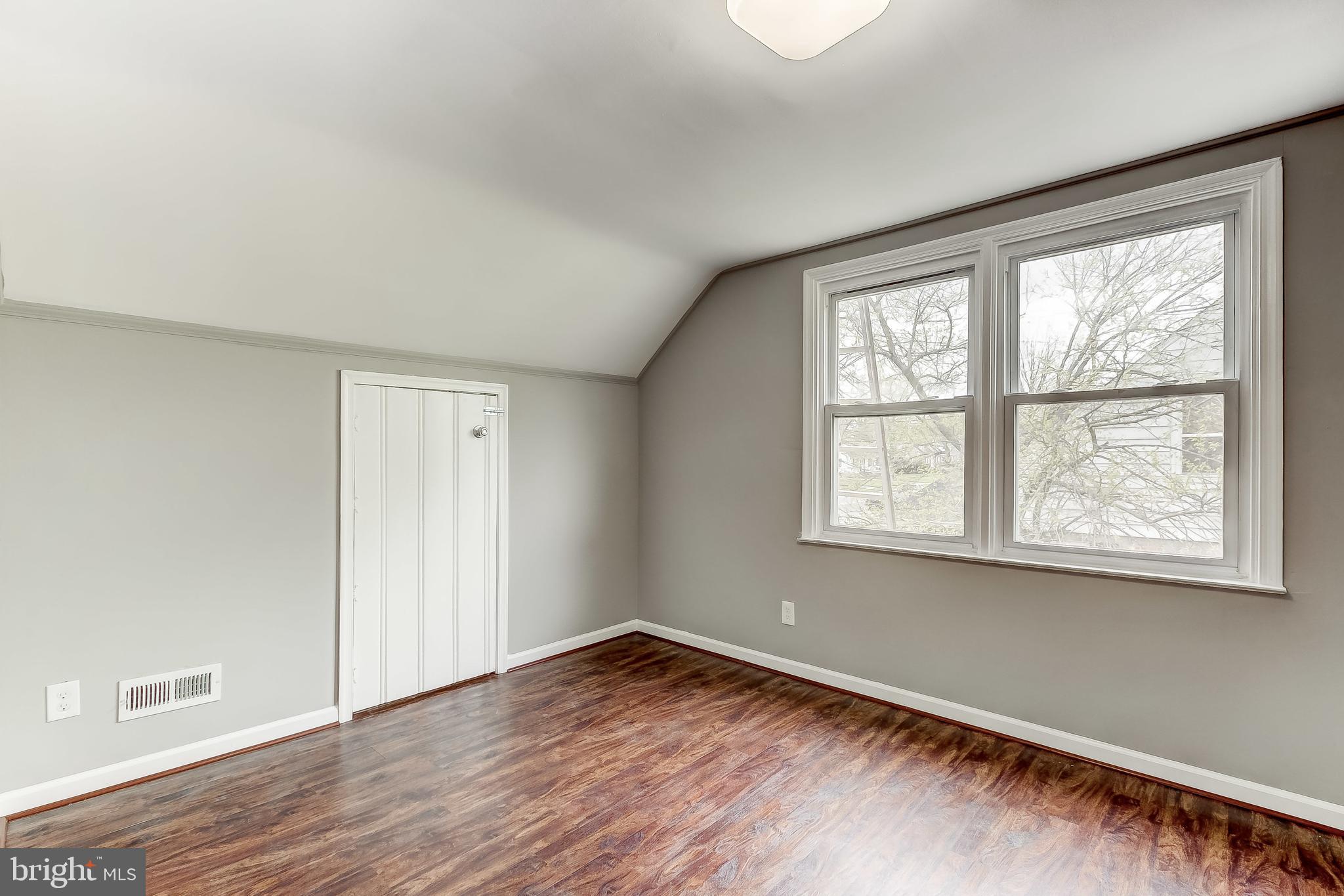 3540 Milford Mill Road Baltimore, MD 21244 - Photo 24 of 44