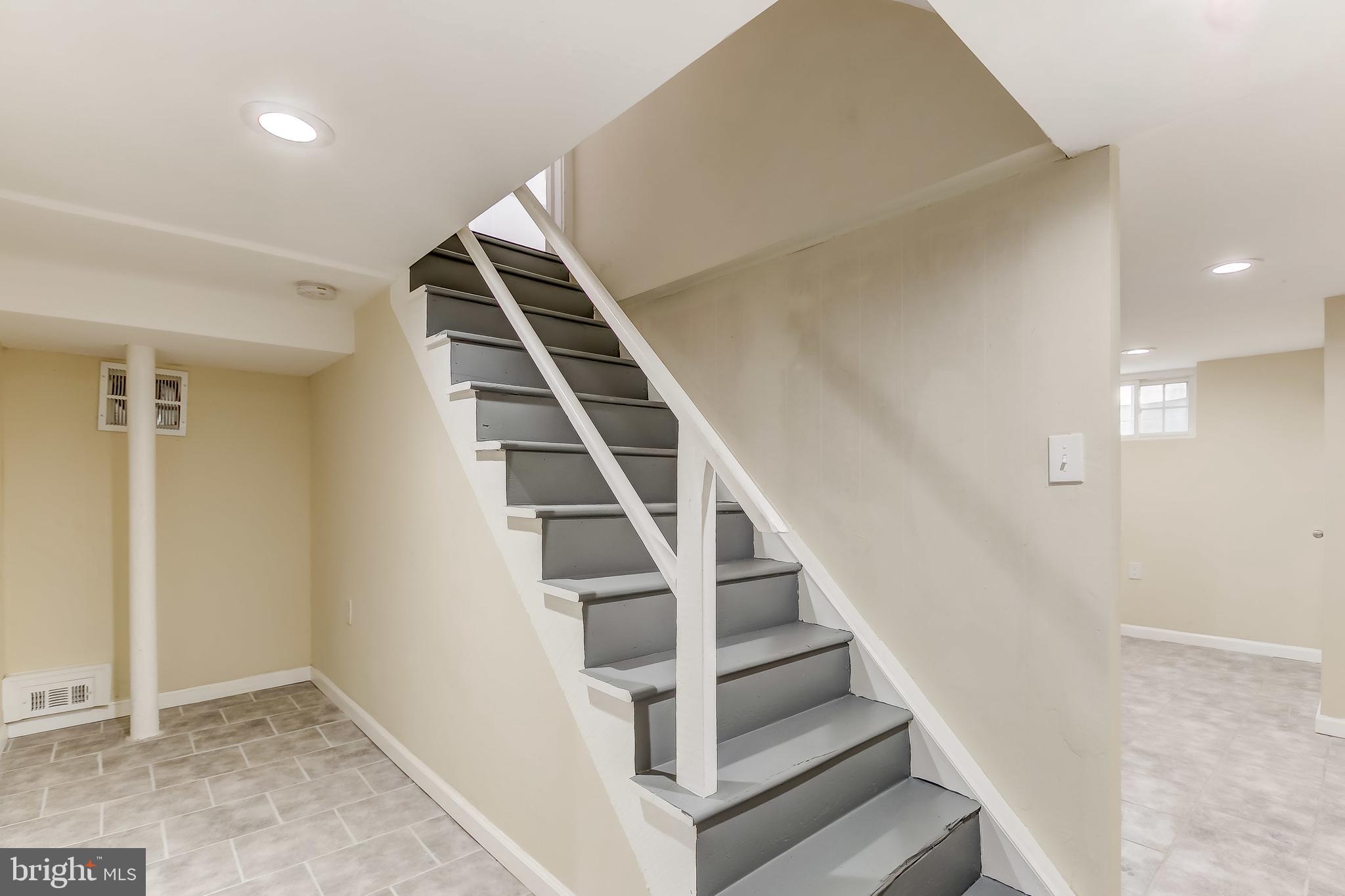 3540 Milford Mill Road Baltimore, MD 21244 - Photo 25 of 44