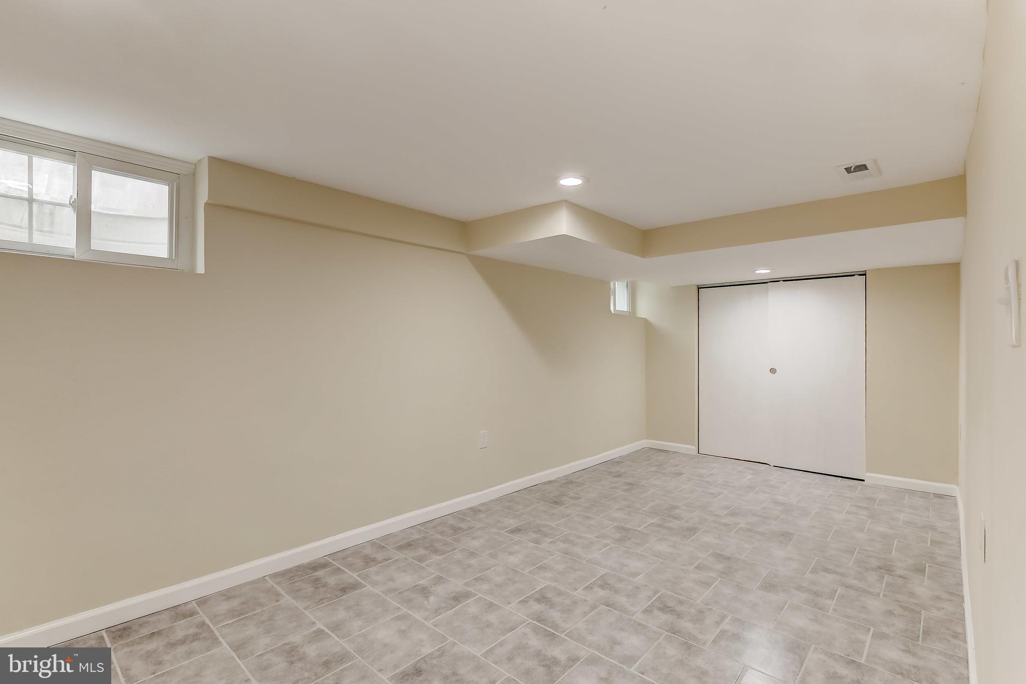 3540 Milford Mill Road Baltimore, MD 21244 - Photo 26 of 44