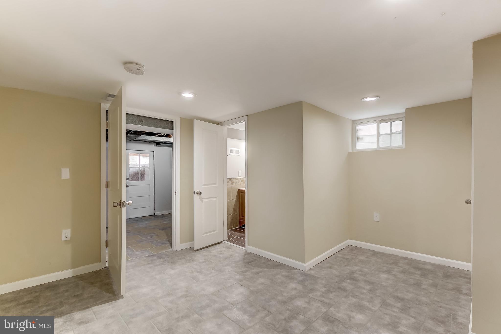 3540 Milford Mill Road Baltimore, MD 21244 - Photo 28 of 44
