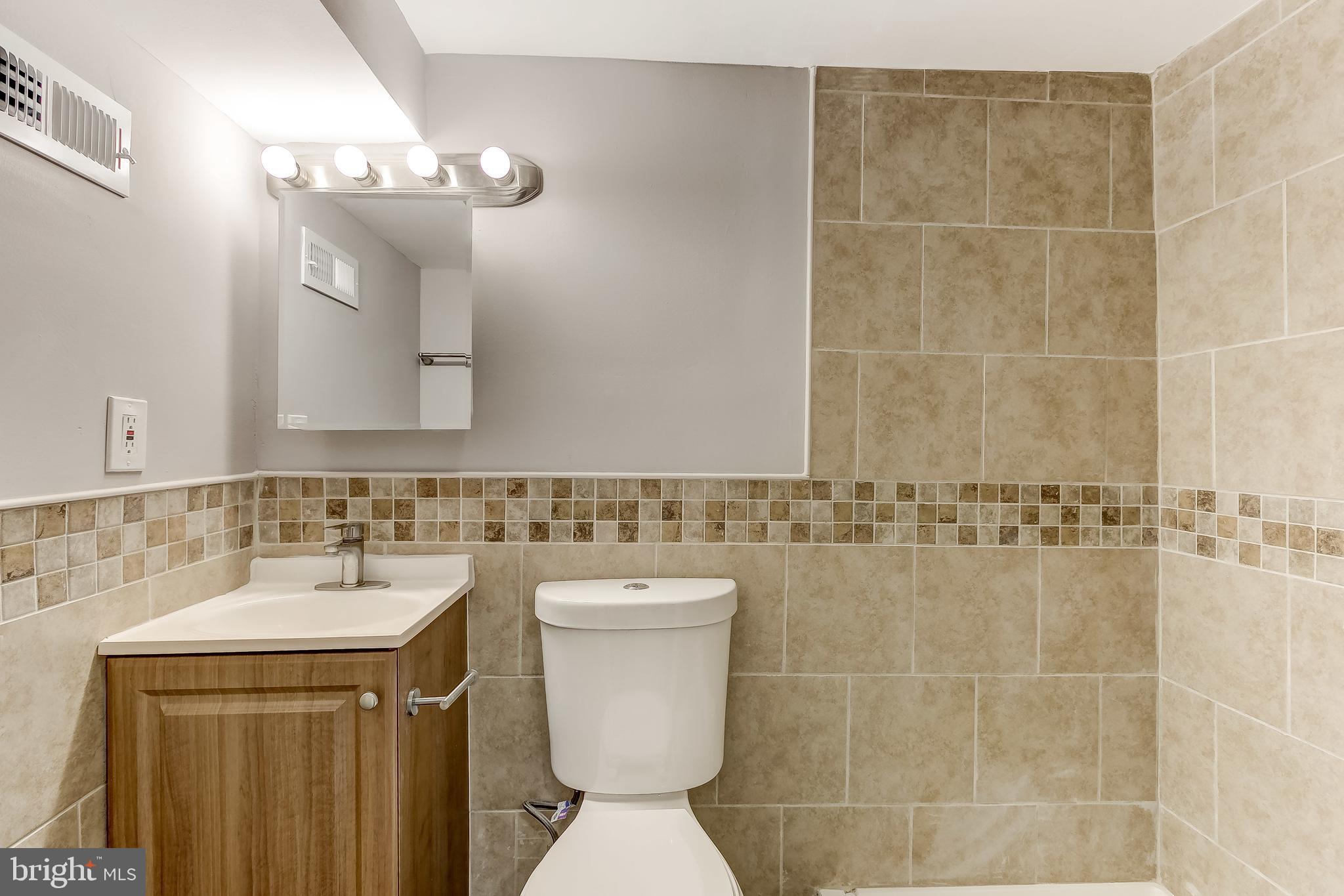 3540 Milford Mill Road Baltimore, MD 21244 - Photo 29 of 44
