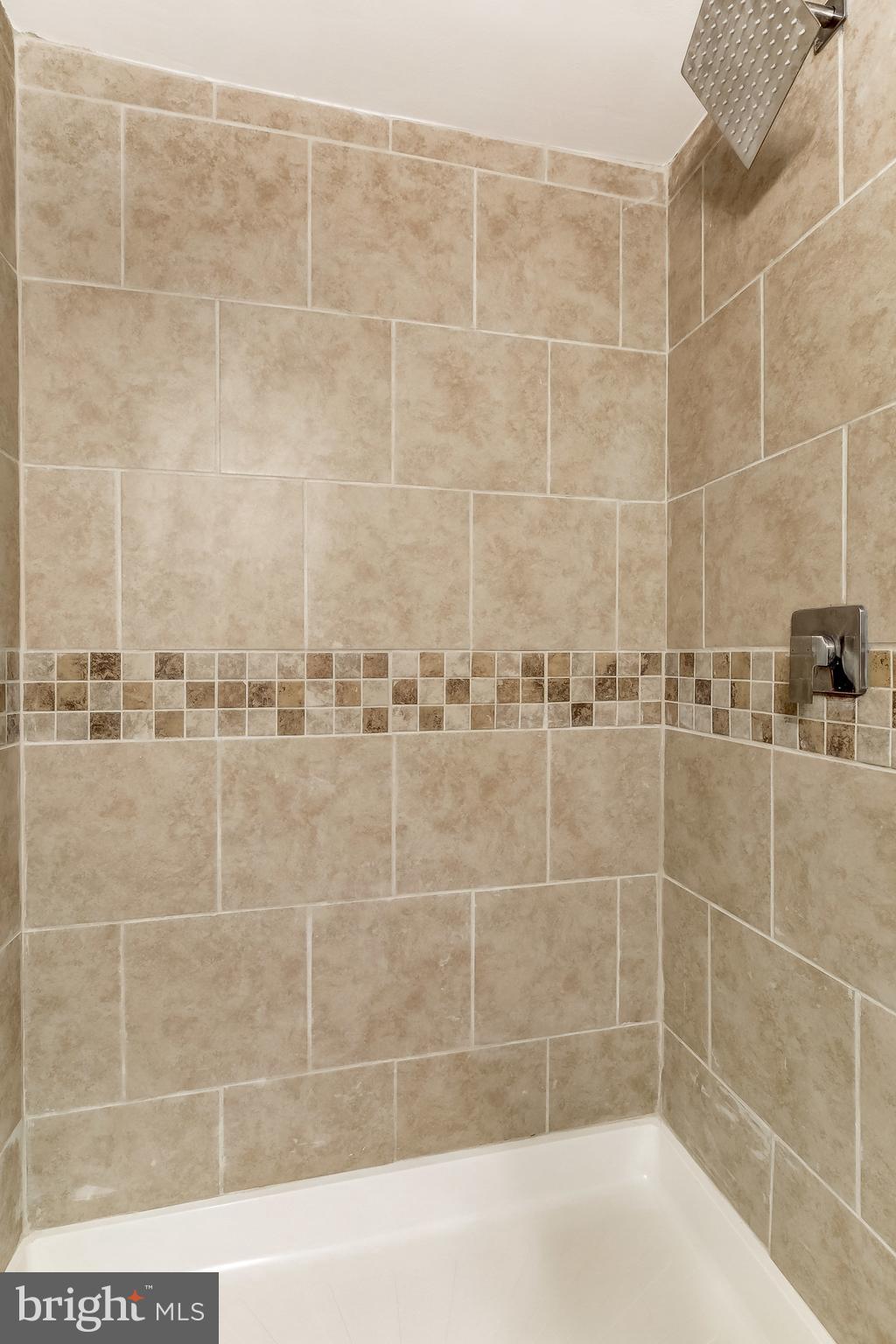 3540 Milford Mill Road Baltimore, MD 21244 - Photo 30 of 44