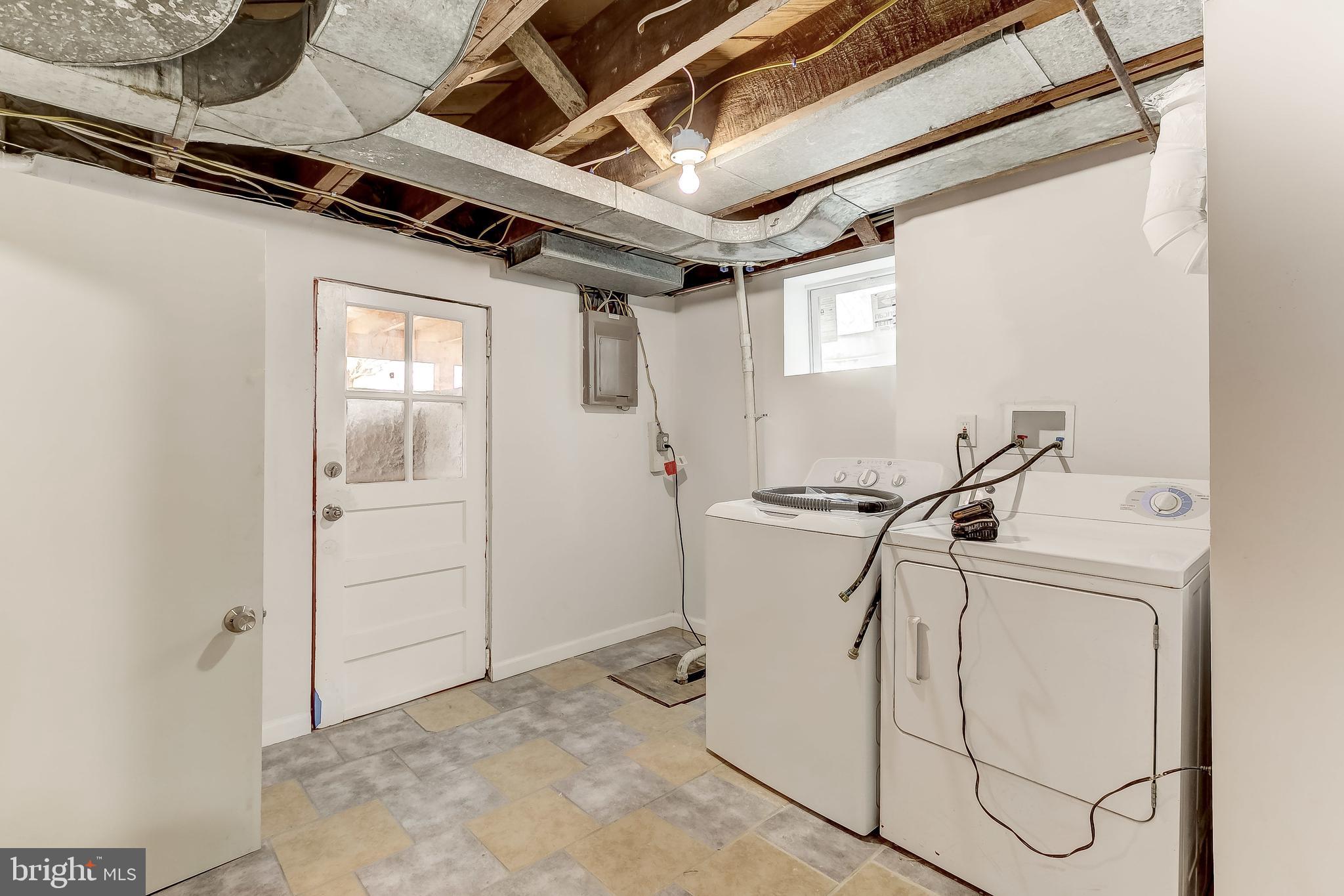 3540 Milford Mill Road Baltimore, MD 21244 - Photo 31 of 44
