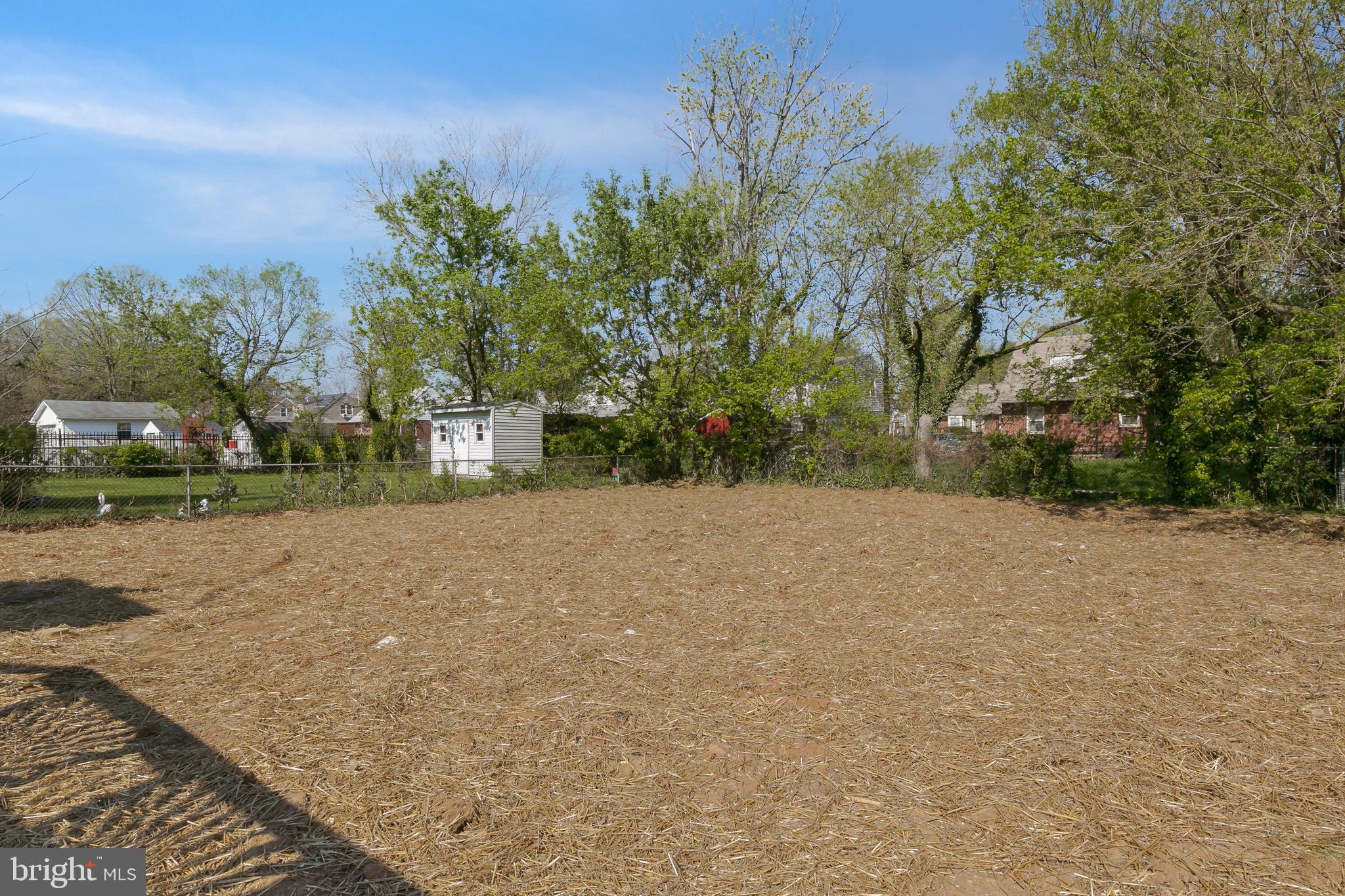3540 Milford Mill Road Baltimore, MD 21244 - Photo 36 of 44