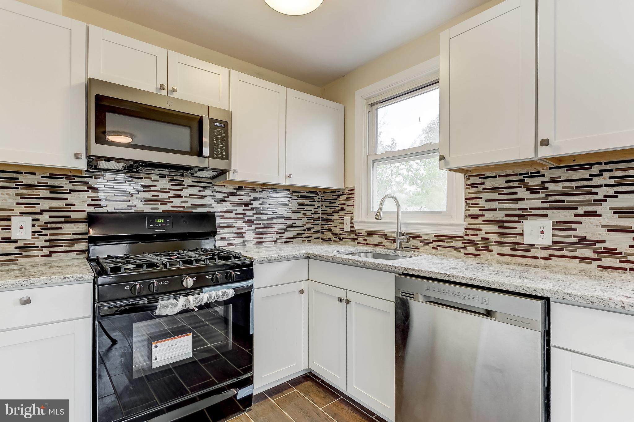 3540 Milford Mill Road Baltimore, MD 21244 - Photo 7 of 44