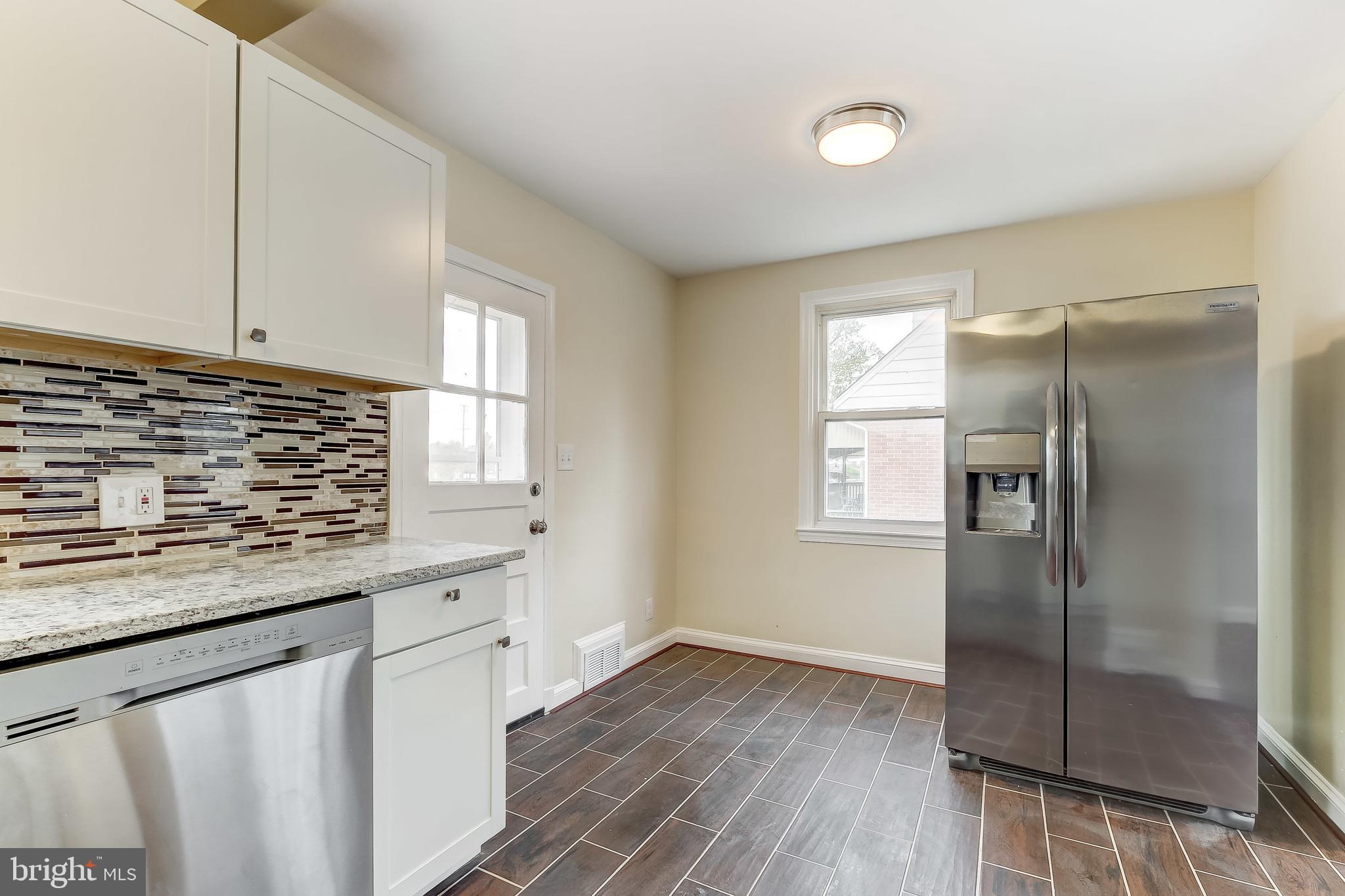 3540 Milford Mill Road Baltimore, MD 21244 - Photo 8 of 44