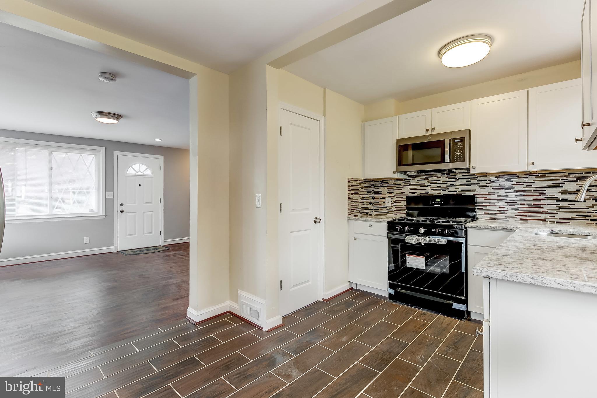 3540 Milford Mill Road Baltimore, MD 21244 - Photo 9 of 44