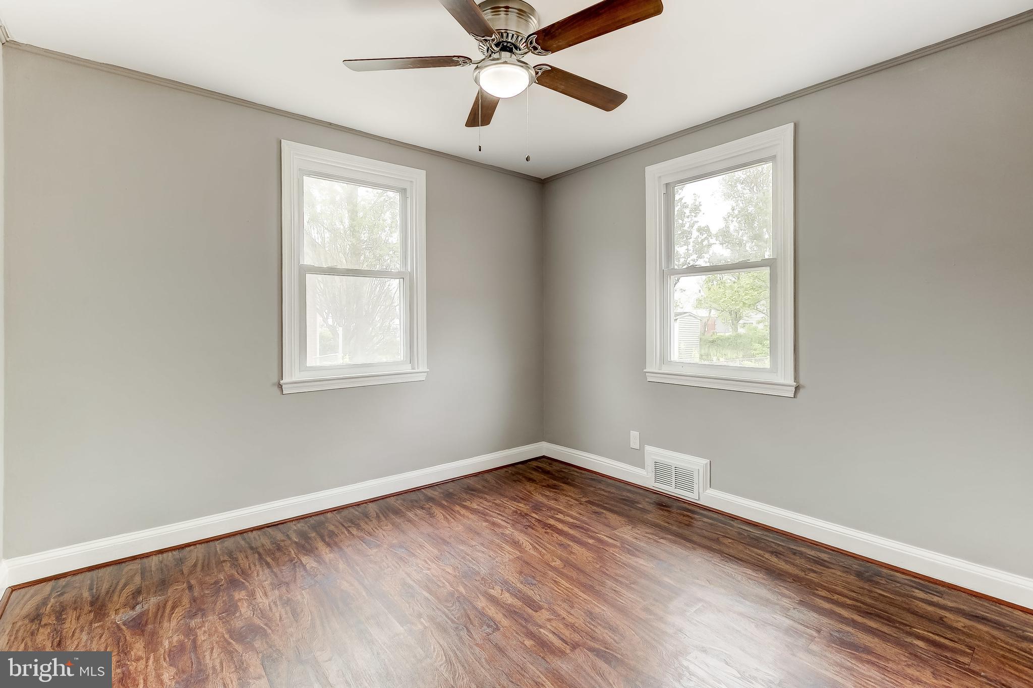 3540 Milford Mill Road Baltimore, MD 21244 - Photo 10 of 44