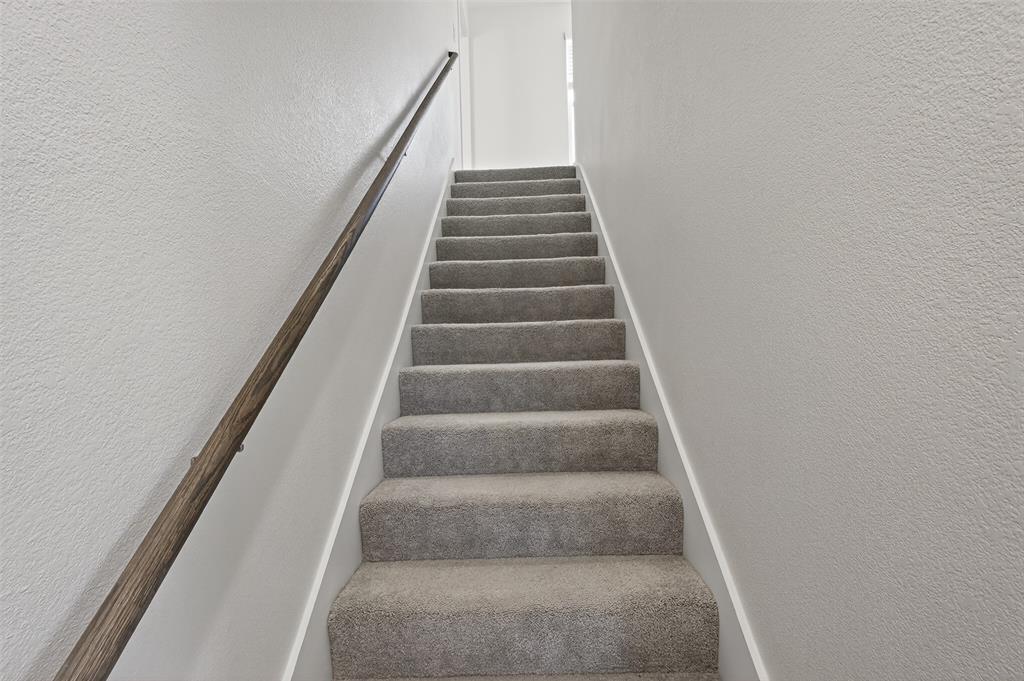 6201 Tilden Avenue Pilot Point, TX 76258 - Photo 12 of 29