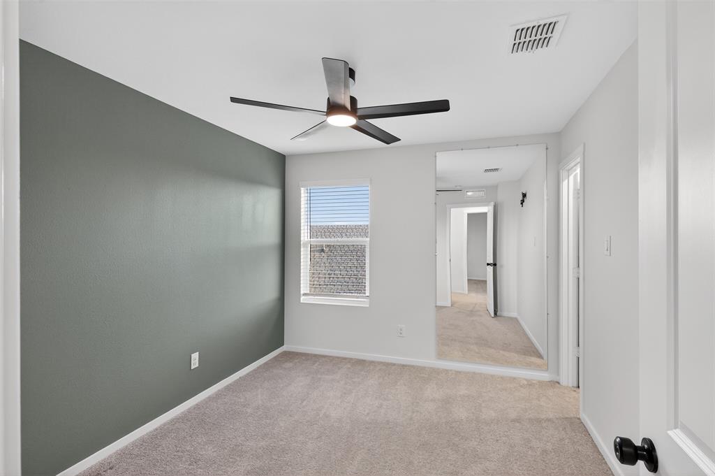 6201 Tilden Avenue Pilot Point, TX 76258 - Photo 15 of 29