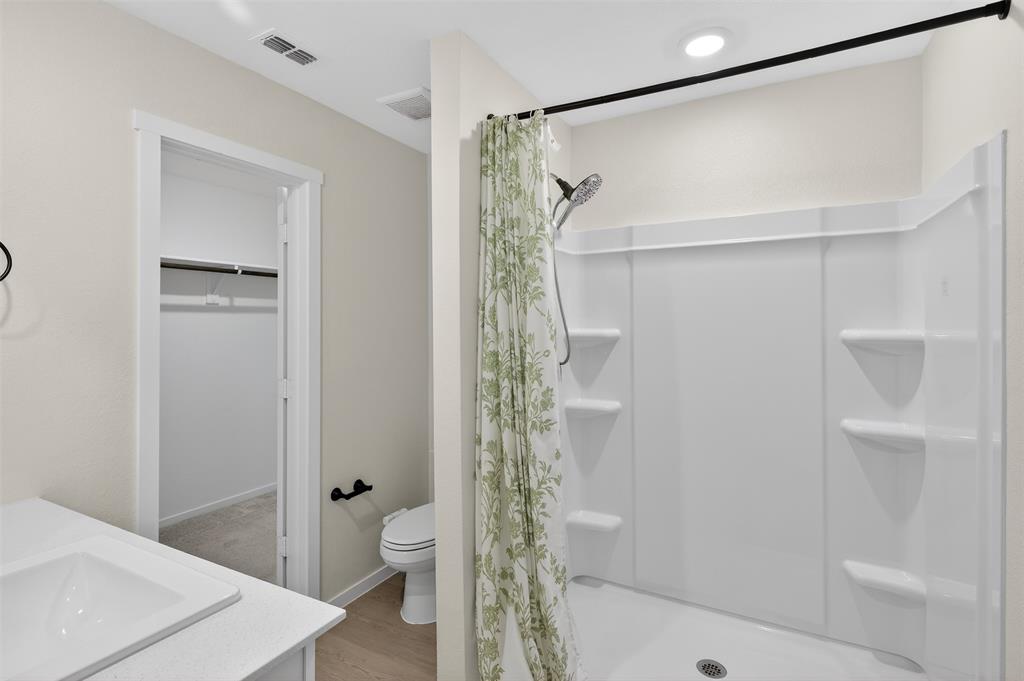 6201 Tilden Avenue Pilot Point, TX 76258 - Photo 17 of 29