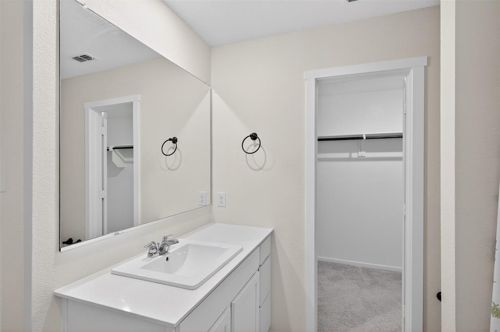 6201 Tilden Avenue Pilot Point, TX 76258 - Photo 18 of 29