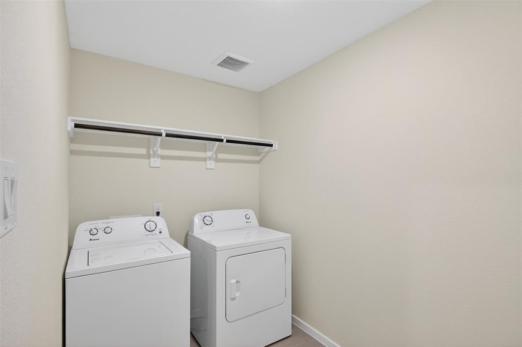 6201 Tilden Avenue Pilot Point, TX 76258 - Photo 19 of 29