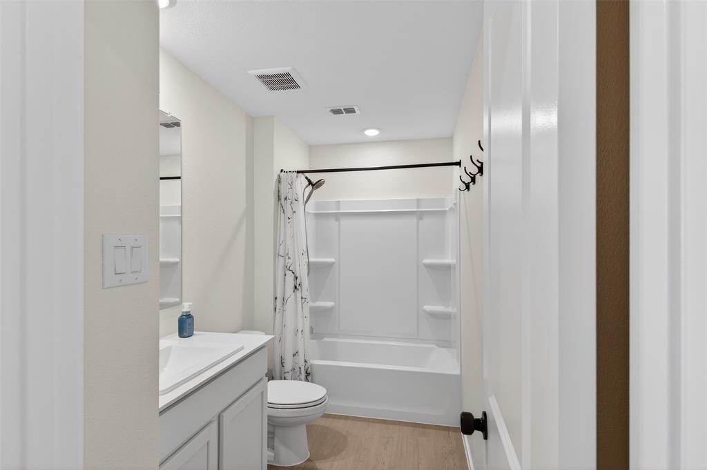 6201 Tilden Avenue Pilot Point, TX 76258 - Photo 21 of 29