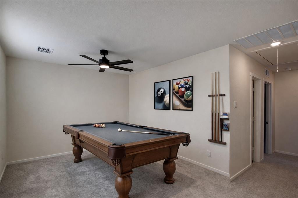 6201 Tilden Avenue Pilot Point, TX 76258 - Photo 22 of 29