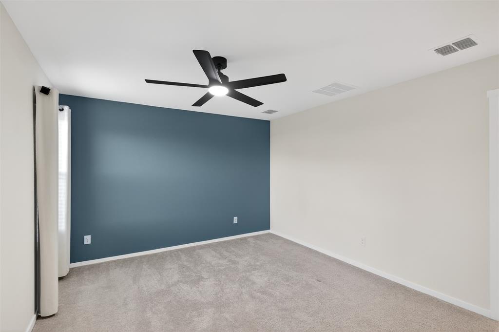 6201 Tilden Avenue Pilot Point, TX 76258 - Photo 24 of 29