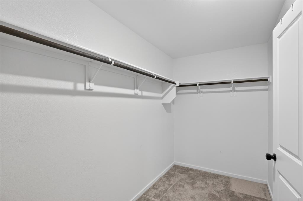 6201 Tilden Avenue Pilot Point, TX 76258 - Photo 26 of 29