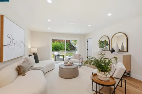 $1,999,500 | 2670 Corey Place, San Ramon, CA 94583