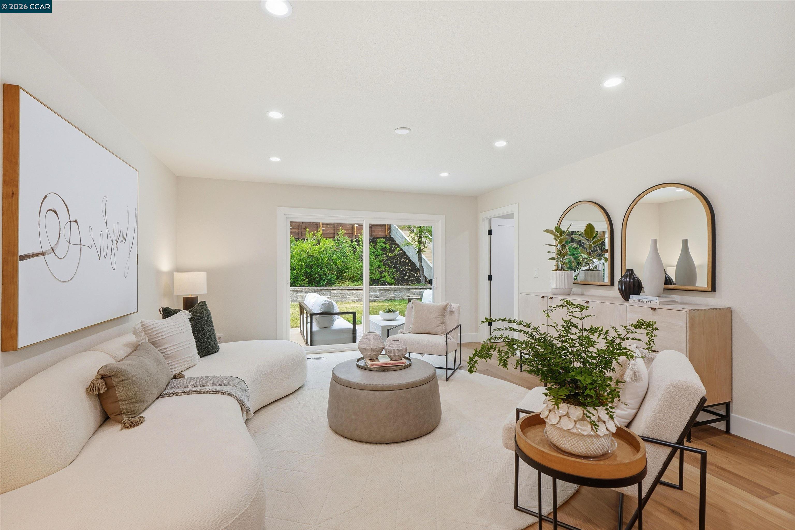 2670 Corey Place San Ramon, CA 94583 - Photo 16 of 61