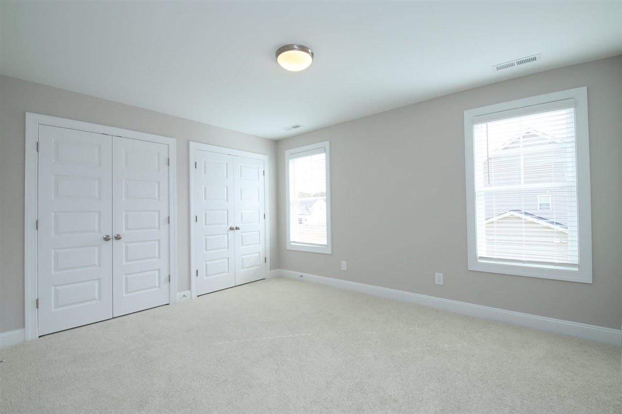 35 Krosley Run Road Clayton, NC 27520 - Photo 24 of 30 Photo 24