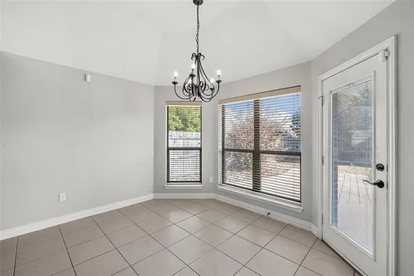 $449,000 | 302 Canterbury Road, Waco, TX 76712