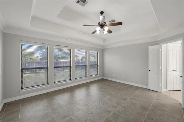 $449,000 | 302 Canterbury Road, Waco, TX 76712