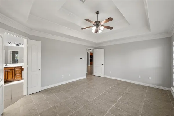 $449,000 | 302 Canterbury Road, Waco, TX 76712