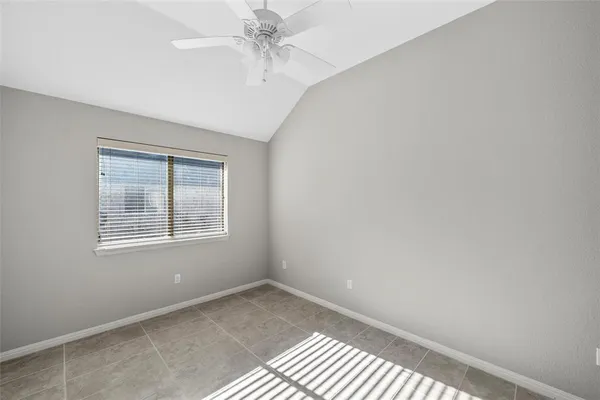 $449,000 | 302 Canterbury Road, Waco, TX 76712